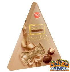 Chiqola Mogyorókrémes Praliné 110g Chiqola Mogyorókrémes Praliné 110g