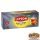 Lipton Earl Grey Fragnant & bright Fekete Tea 37,5g