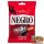 Győri Negro Classic Töltött 63g