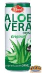 Aloe Vera Original 0,24l (T'best)
