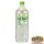 Aloe Vera Original 1l DRS