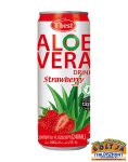 Aloe Vera Eper 0,24l (T'best)