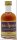 Kilchoman Sanaig Islay SIngle Malt Scotch Whisky 0,05l / 46%