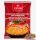 Vifon Instant Leves Marha ízesítéssel 60g