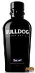 Bulldog London Dry Gin 0,7l / 40%
