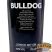 Bulldog London Dry Gin 1,75l / 40%