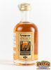 Gemenc Gabona Whiskey 0046 0,05l / 48%