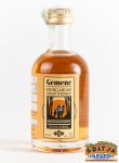 Gemenc Gabona Whiskey 0046 0,05l / 48%
