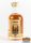 Gemenc Gabona Whiskey 0046 0,05l / 48%