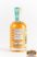 Gemenc Gabona Whiskey 0046 0,05l / 48%