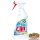 Clin Szórófejes Citrus Ablaktisztító 500ml