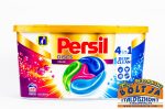 Persil Discs 4in1 Color Mosókapszula 550g / 22db