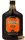 Stroh 80 Rum 1l / 80%