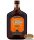 Stroh 80 Rum 0,5l / 80%