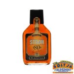 Stroh 80 Rum 0,1l / 80%