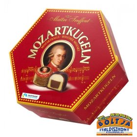 Maitre Oktogon Mozartgolyók 300g