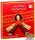 Maitre Truffout Mozartsticks 200g