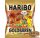 Haribo Goldbaren Vegyes Gyümölcs Ízű Gumicukor 100g
