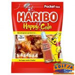 Haribo Happy Cola Kóla Ízű Gumicukor 100g