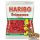 Haribo Primavera Eper Ízű Habcukor 100g