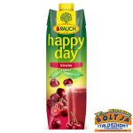 Happy Day Meggy 1l