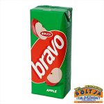 Bravo Alma 0,2l