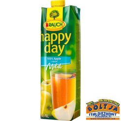 Happy Day Mild Alma 1l