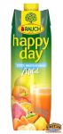 Happy Day Mild Multivitamin 1l