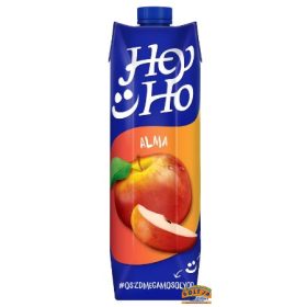 Hey-Ho Alma 1l 25%