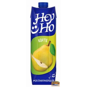 Hey-Ho Körte 1l 25%