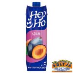 Hey-Ho Szilva 1l 25%