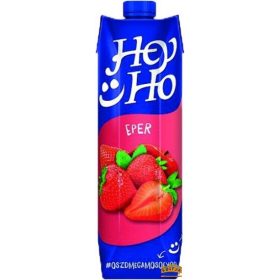 Hey-Ho Eper 1l 25%