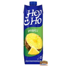 Hey-Ho Ananász 1l 20%