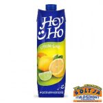 Hey-Ho Citrom-Lime 1l 20%