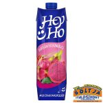 Hey-Ho Sárkánygyümölcs 1l 20%