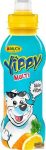 Rauch Yippy Multi 0,33l DRS