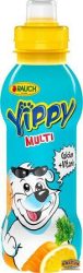Rauch Yippy Multi 0,33l DRS