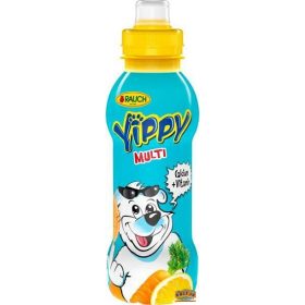 Rauch Yippy Multi 0,33l DRS