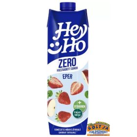 Hey-Ho Eper Zero 1l 20%