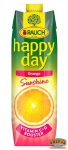 Happy Day Orange Sunshine 1l