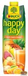 Happy Day Multivitamin 100% 1l