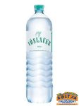 Vöslauer Mentes Ásványvíz 1,5l DRS