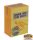 Brown Cane Cube Sugar Barna Nád kockacukor 500g