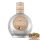Mozart Liqueur Kókusz és Csokoládé Krémlikőr 0,5l / 15%