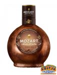 Mozart Liqueur Csokoládé és Kávé Krémlikőr 0,5l / 17%