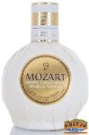 Mozart Liqueur Fehércsokoládé Krémlikőr 0,5l / 15%