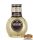 Mozart Liqueur Csokoládé Krémlikőr 0,05l / 17%