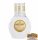 Mozart Liqueur Fehércsokoládé Krémlikőr 0,05l / 15%
