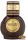 Mozart Liqueur Étcsokoládé Krémlikőr 0,05l / 17% 