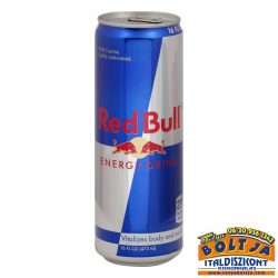 Red Bull  Energiaital 0,25l